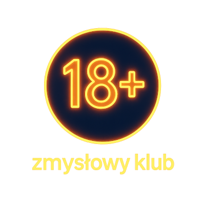 ZMYSLOWY KLUB